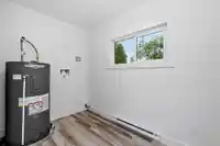 10 34519 LOUGHEED HIGHWAY - thumbnail 23