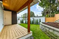 10 34519 LOUGHEED HIGHWAY - thumbnail 27