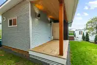 10 34519 LOUGHEED HIGHWAY - thumbnail 28