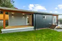 10 34519 LOUGHEED HIGHWAY - thumbnail 29