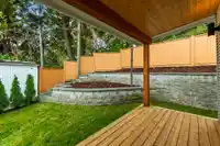 10 34519 LOUGHEED HIGHWAY - thumbnail 31