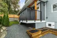 10 34519 LOUGHEED HIGHWAY - thumbnail 6