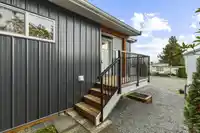 10 34519 LOUGHEED HIGHWAY - thumbnail 7