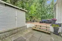 50 3295 SUNNYSIDE ROAD - thumbnail 11
