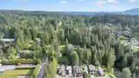 50 3295 SUNNYSIDE ROAD - thumbnail 12