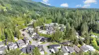 50 3295 SUNNYSIDE ROAD - thumbnail 13
