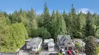 50 3295 SUNNYSIDE ROAD - thumbnail 14