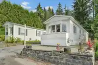 50 3295 SUNNYSIDE ROAD - thumbnail 15