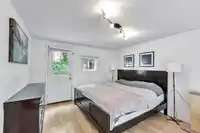 50 3295 SUNNYSIDE ROAD - thumbnail 18