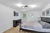 50 3295 SUNNYSIDE ROAD - thumbnail 20