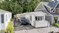 50 3295 SUNNYSIDE ROAD - thumbnail 3
