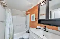 50 3295 SUNNYSIDE ROAD - thumbnail 21