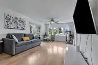 50 3295 SUNNYSIDE ROAD - thumbnail 25