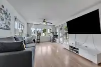 50 3295 SUNNYSIDE ROAD - thumbnail 26