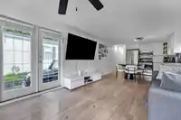 50 3295 SUNNYSIDE ROAD - thumbnail 28