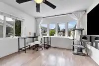 50 3295 SUNNYSIDE ROAD - thumbnail 29