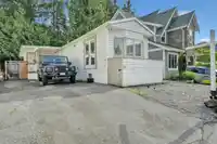 50 3295 SUNNYSIDE ROAD - thumbnail 4