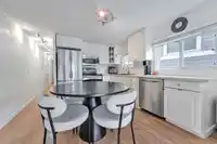 50 3295 SUNNYSIDE ROAD - thumbnail 31