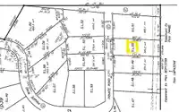 50 3295 SUNNYSIDE ROAD - thumbnail 35