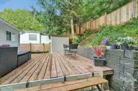 50 3295 SUNNYSIDE ROAD - thumbnail 5