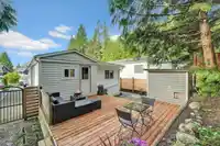 50 3295 SUNNYSIDE ROAD - thumbnail 6