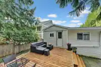 50 3295 SUNNYSIDE ROAD - thumbnail 7