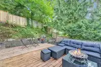 50 3295 SUNNYSIDE ROAD - thumbnail 8
