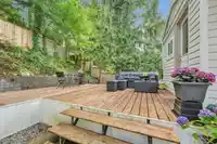 50 3295 SUNNYSIDE ROAD - thumbnail 9