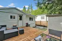 50 3295 SUNNYSIDE ROAD - thumbnail 10