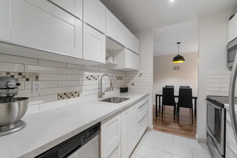 118 7431 MINORU BOULEVARD - photo 1 of 24