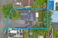 3514 MIERAU COURT - thumbnail 2