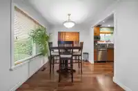 3514 MIERAU COURT - thumbnail 11