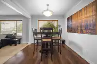 3514 MIERAU COURT - thumbnail 12