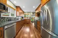 3514 MIERAU COURT - thumbnail 13