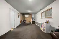 3514 MIERAU COURT - thumbnail 18
