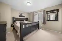 3514 MIERAU COURT - thumbnail 23