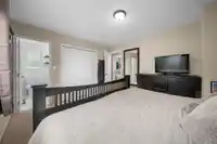 3514 MIERAU COURT - thumbnail 24