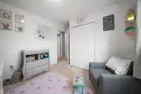 3514 MIERAU COURT - thumbnail 29