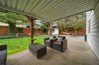 3514 MIERAU COURT - thumbnail 31