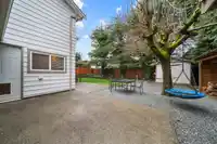 3514 MIERAU COURT - thumbnail 33