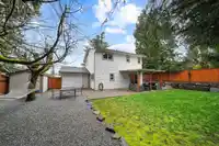 3514 MIERAU COURT - thumbnail 34