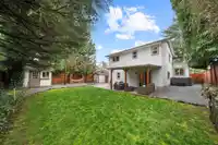 3514 MIERAU COURT - thumbnail 35