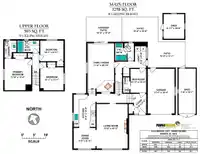 3514 MIERAU COURT - thumbnail 38