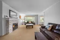 3514 MIERAU COURT - thumbnail 7
