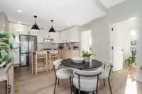 213 27218 ALDERGROVE TOWN CENTRE DRIVE - thumbnail 1