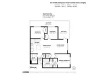 213 27218 ALDERGROVE TOWN CENTRE DRIVE - thumbnail 3