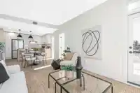 213 27218 ALDERGROVE TOWN CENTRE DRIVE - thumbnail 22