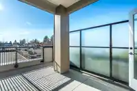 213 27218 ALDERGROVE TOWN CENTRE DRIVE - thumbnail 24