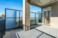 213 27218 ALDERGROVE TOWN CENTRE DRIVE - thumbnail 26