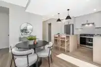 213 27218 ALDERGROVE TOWN CENTRE DRIVE - thumbnail 28